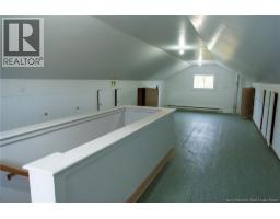 Cold room - 8171 Route 313 Route, Petiterivieredeille, NB E8T1W6 Photo 5