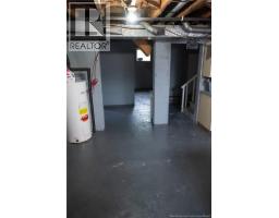 Cold room - 8171 Route 313 Route, Petiterivieredeille, NB E8T1W6 Photo 4