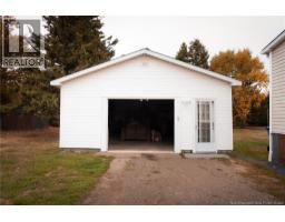 Utility room - 8171 Route 313 Route, Petiterivieredeille, NB E8T1W6 Photo 3