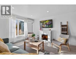 Bedroom - 3722 3724 134 Route, Shediac Bridge, NB E4R1T1 Photo 4