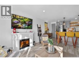 Bedroom - 3722 3724 134 Route, Shediac Bridge, NB E4R1T1 Photo 5