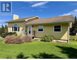 5105 Highway 320, Image 2