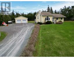 5105 Highway 320, Image 3