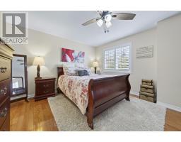 Utility room - 1 430 Mapleview Drive E, Barrie, ON L4N0H4 Photo 2