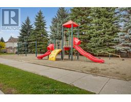Bedroom 3 - 1 430 Mapleview Drive E, Barrie, ON L4N0H4 Photo 4