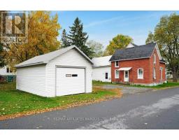 Bathroom - 27 Marlborough Street, North Glengarry, ON K0C1T0 Photo 3