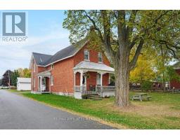 Other - 27 Marlborough Street, North Glengarry, ON K0C1T0 Photo 4