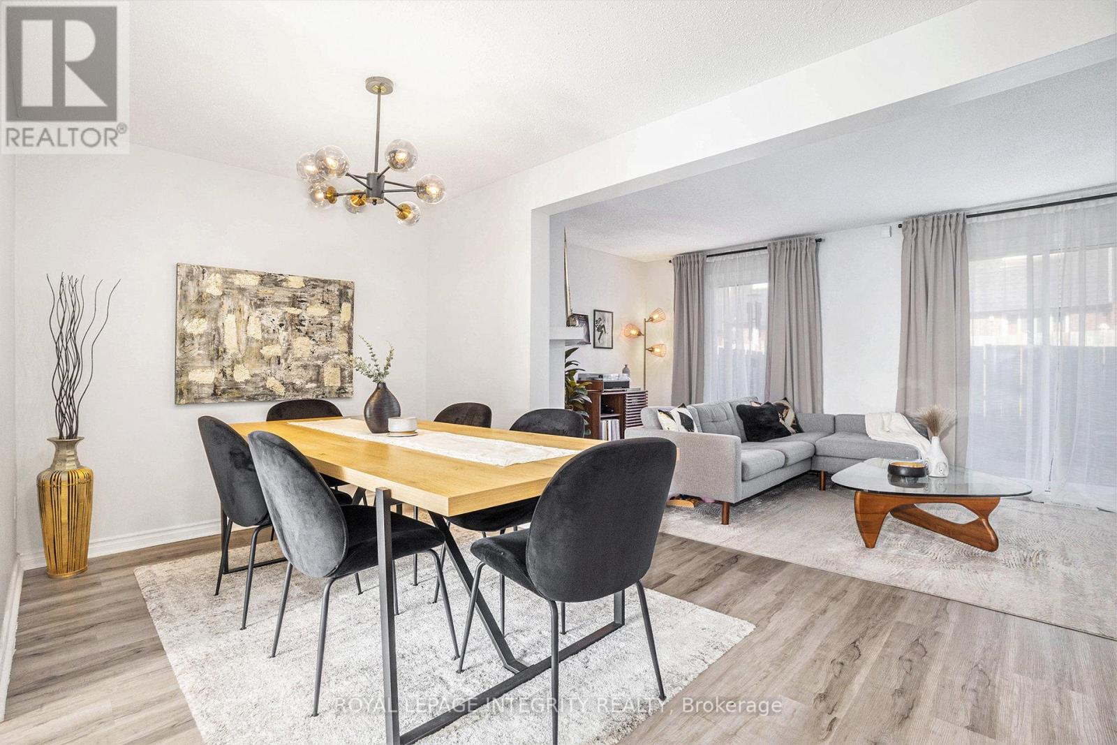 17 3333 Mccarthy Road