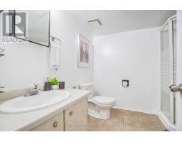 17 3333 Mccarthy Road, Image 3