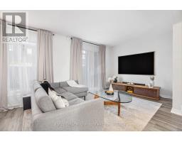 17 3333 Mccarthy Road, Image 2