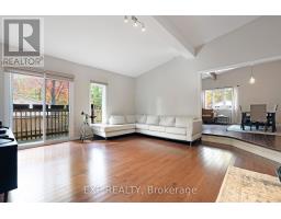 136 Resthaven Avenue, Image 3