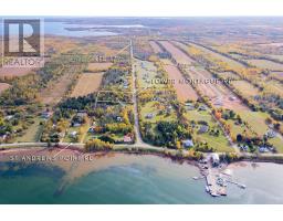 Lot 25 2 Lower Montague Road, Montague, PE C0A1R0 Photo 2