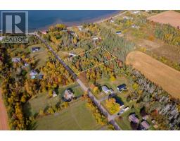 Lot 25 2 Lower Montague Road, Montague, PE C0A1R0 Photo 5