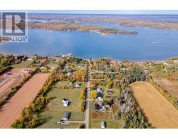 Lot 25 2 Lower Montague Road, Montague, PE C0A1R0 Photo 4