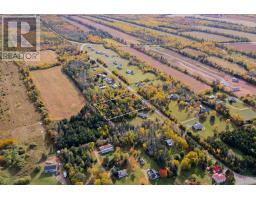 Lot 25 2 Lower Montague Road, Montague, PE C0A1R0 Photo 3