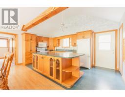 Bathroom - 693 Balsam Lake Drive, Kawartha Lakes, ON K0M2B0 Photo 2