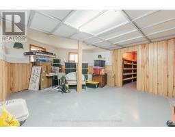 Kitchen - 693 Balsam Lake Drive, Kawartha Lakes, ON K0M2B0 Photo 4