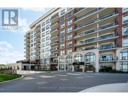 Laundry room - 1001 460 Callaway Road, London North, ON N6G0Z2 Photo 4