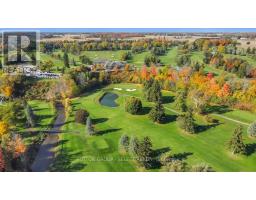 Foyer - 1001 460 Callaway Road, London North, ON N6G0Z2 Photo 5