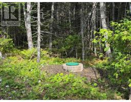 Marble Mountain Road Redbird Drive Big Harbour Centre, Big Harbour, NS B0E2Y0 Photo 4