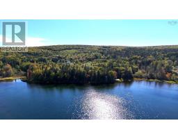 Marble Mountain Road Redbird Drive Big Harbour Centre, Big Harbour, NS B0E2Y0 Photo 2