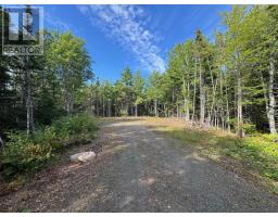 Marble Mountain Road Redbird Drive Big Harbour Centre, Big Harbour, NS B0E2Y0 Photo 3