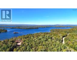 Marble Mountain Road Redbird Drive Big Harbour Centre, Big Harbour, NS B0E2Y0 Photo 5