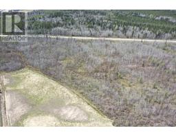 69 Clear Lake North Road, Kapuskasing, ON P5N2X7 Photo 2