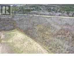 69 Clear Lake North Road, Kapuskasing, ON P5N2X7 Photo 3