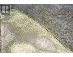 69 Clear Lake North Road, Kapuskasing, ON P5N2X7 Photo 4