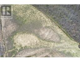 69 Clear Lake North Road, Kapuskasing, ON P5N2X7 Photo 5