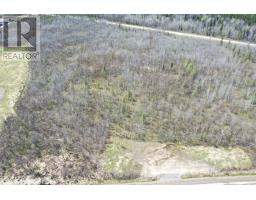 73 Clear Lake North Road, Kapuskasing, ON P5N2X7 Photo 2