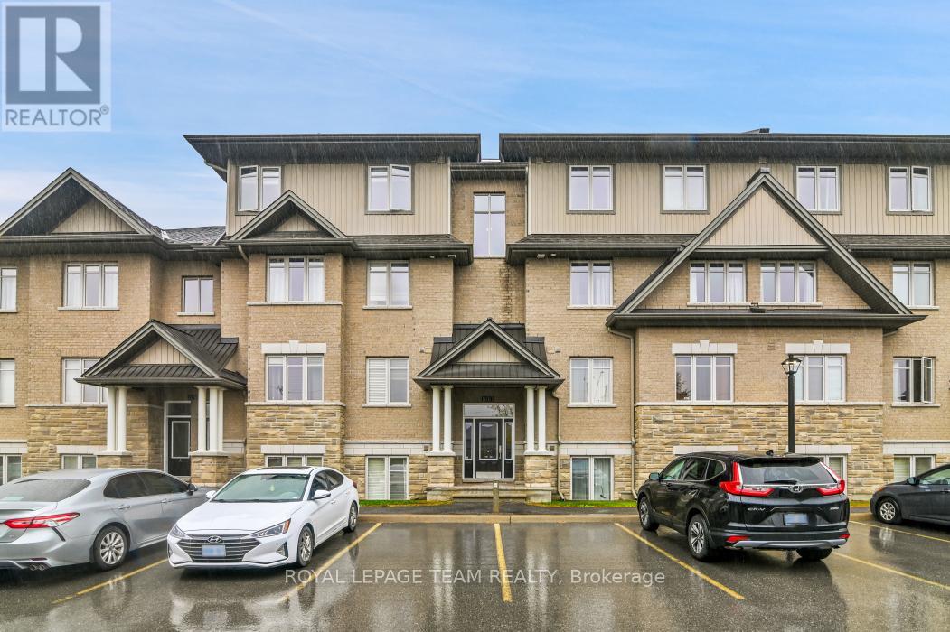 F 1065 Beryl Private