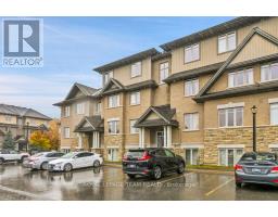 F 1065 Beryl Private, Image 2