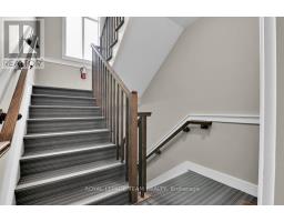 F 1065 Beryl Private, Image 3