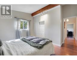 136 Resthaven Avenue, Image 2