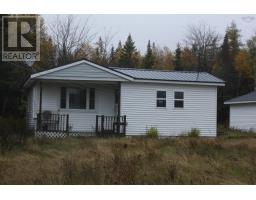 Living room - 83 Pleasant Valley Road, Pleasant Valley, NS B0N2M0 Photo 2