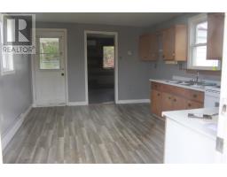 Laundry room - 83 Pleasant Valley Road, Pleasant Valley, NS B0N2M0 Photo 5