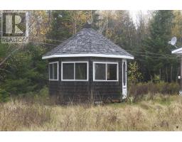 Bedroom - 83 Pleasant Valley Road, Pleasant Valley, NS B0N2M0 Photo 4