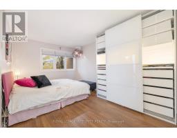 69 142 Salter Crescent, Image 3