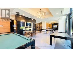 1536 145 Columbia Street W, Waterloo, ON N2L0K7 Photo 3