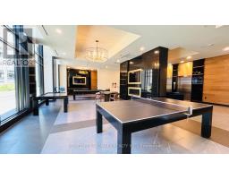 1536 145 Columbia Street W, Waterloo, ON N2L0K7 Photo 4