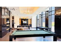 1536 145 Columbia Street W, Waterloo, ON N2L0K7 Photo 5