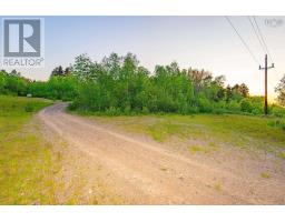 Lot Acacia Valley Road, Image 3