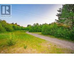 Lot Acacia Valley Road, Acaciaville, NS B0V1A0 Photo 4