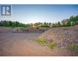 Lot Acacia Valley Road, Acaciaville, NS B0V1A0 Photo 5