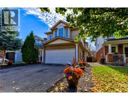 Recreation room - 39 Karalee Crescent, Cambridge, ON N3C4H3 Photo 3