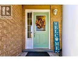 Office - 39 Karalee Crescent, Cambridge, ON N3C4H3 Photo 5