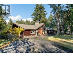 Eating area - 2200 Aldeane Ave, Colwood, BC V9B2C5 Photo 3