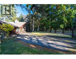 Storage - 2200 Aldeane Ave, Colwood, BC V9B2C5 Photo 2